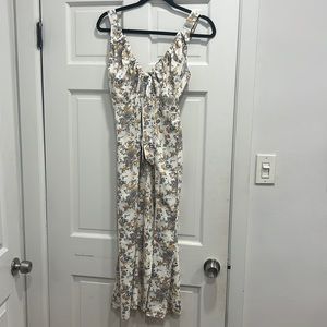 Abercrombie Dress